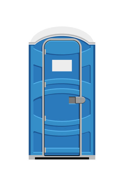 Best Short-Term Portable Toilet Rental in Garden City, KS